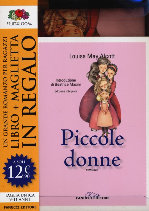 Piccole donne