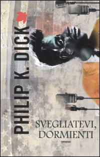 Photo gallery principale