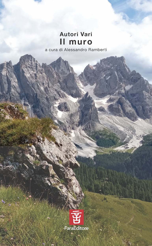 Photo gallery principale