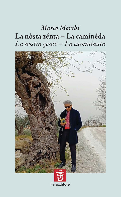 Photo gallery principale