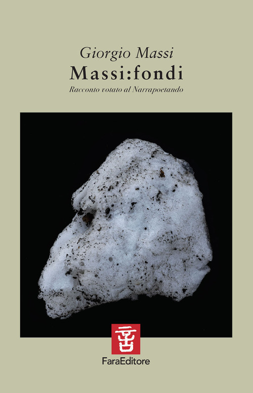Massi:fondi. Racconto votato al Narrapoetando