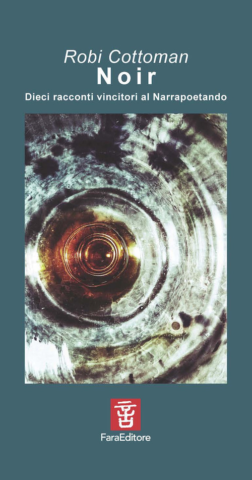 Photo gallery principale