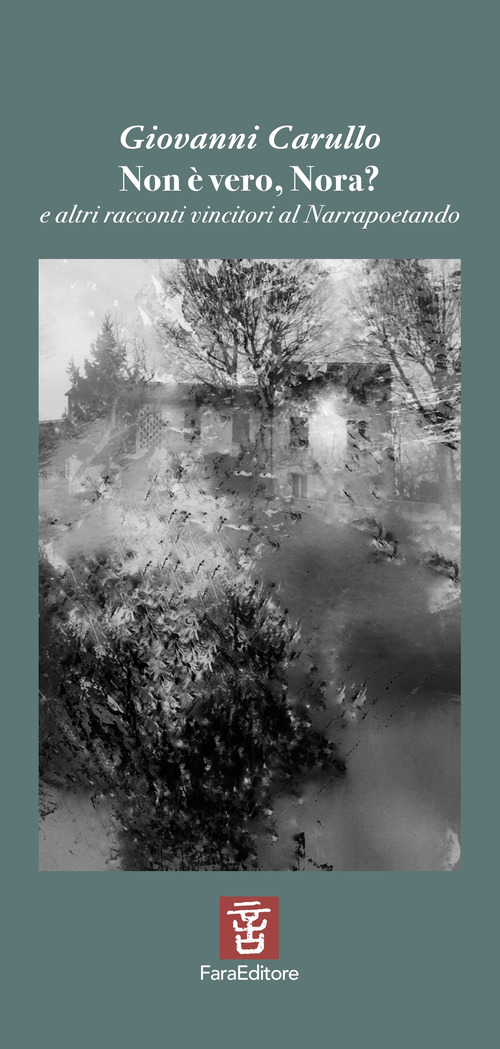 Photo gallery principale