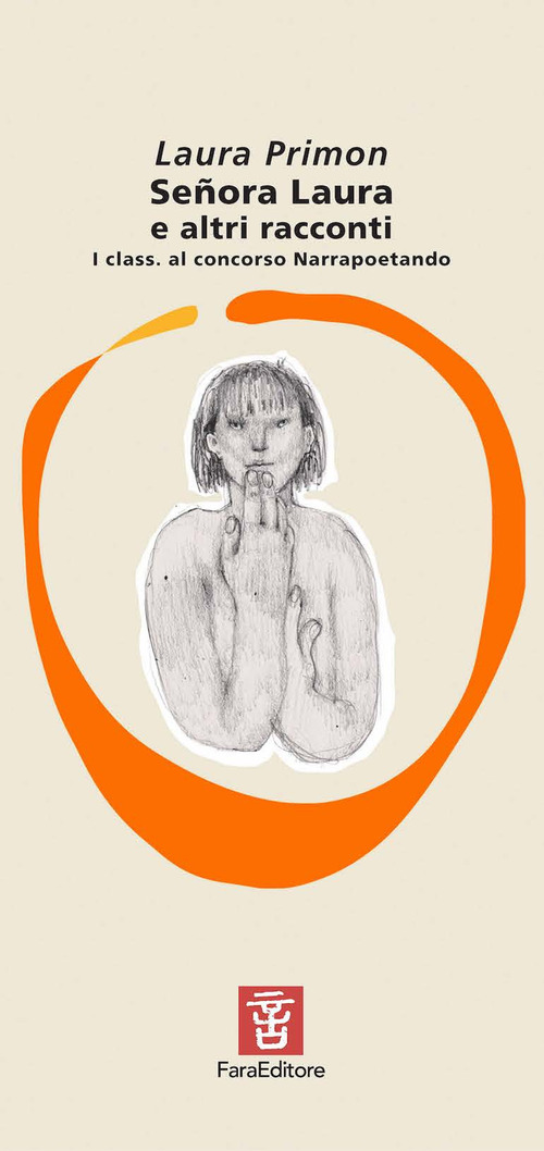 Se&ntilde;ora Laura e altri racconti