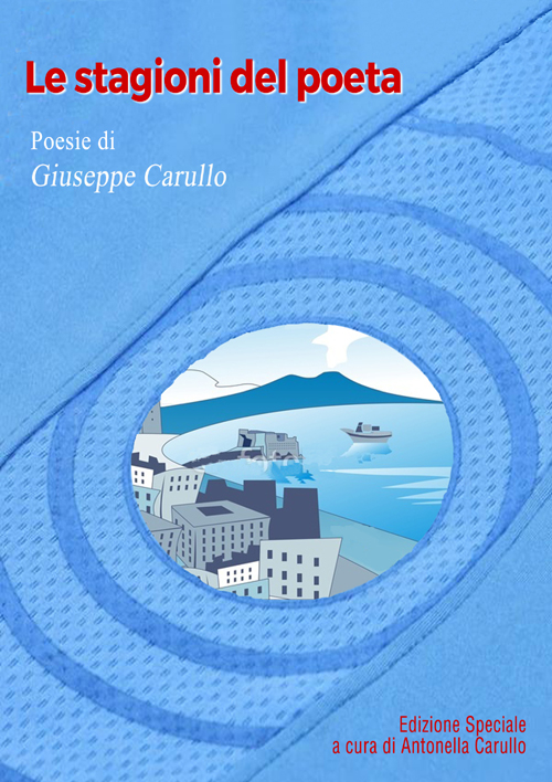 Le stagioni del poeta