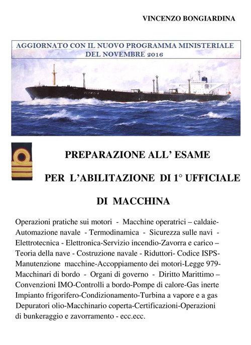 Photo gallery principale