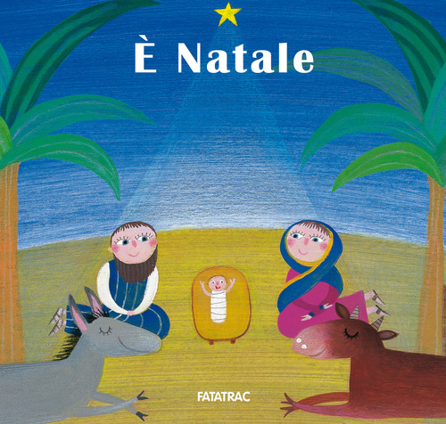 È Natale