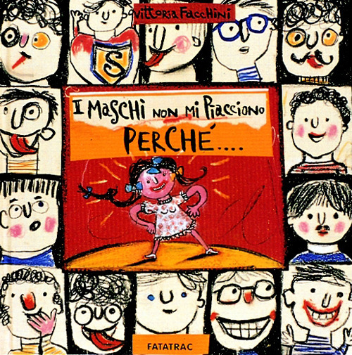 Photo gallery principale