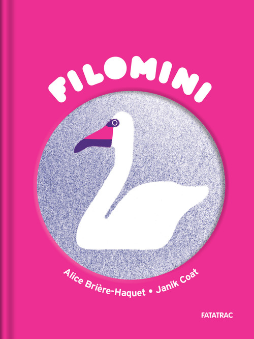 Il cigno di Popper. Filomini