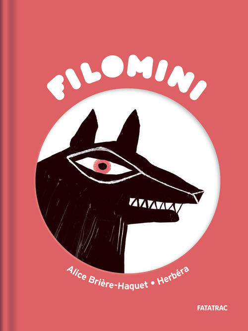 Il lupo di Hobbes. Filomini