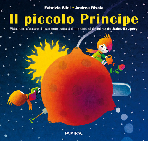Photo gallery principale