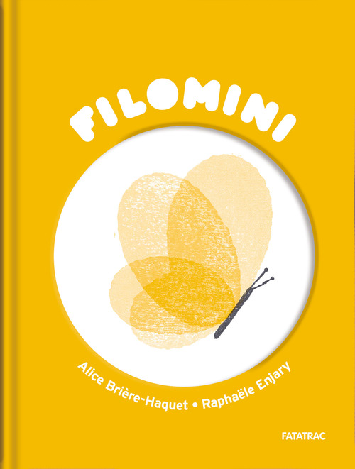 Photo gallery principale