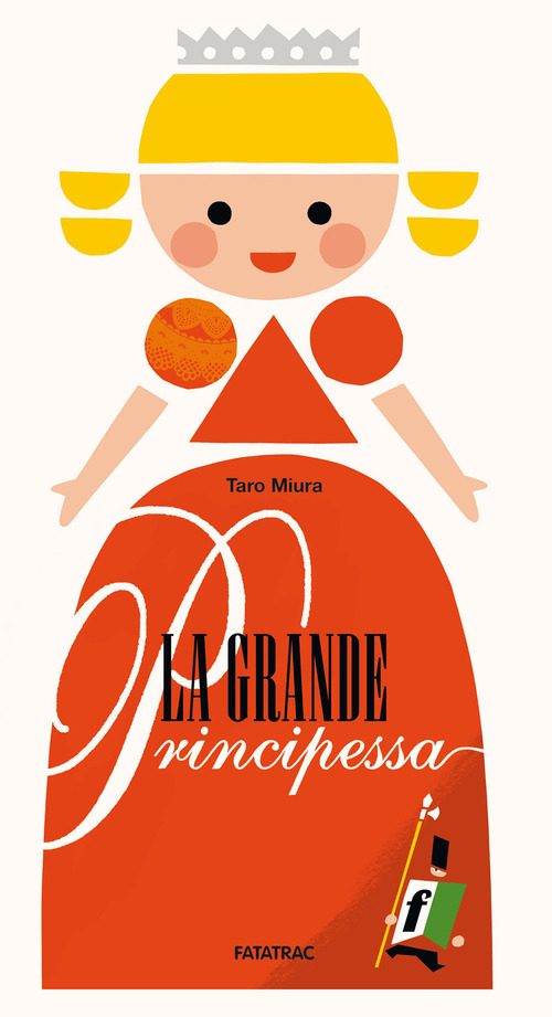 La grande principessa