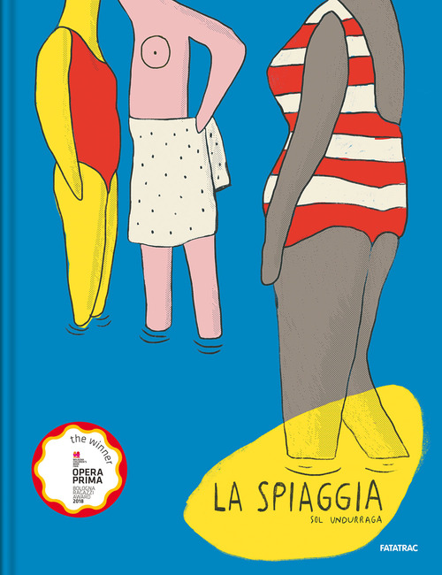 Photo gallery principale
