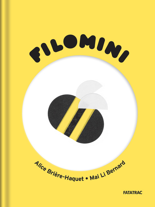 L'ape di Saint-Simon. Filomini