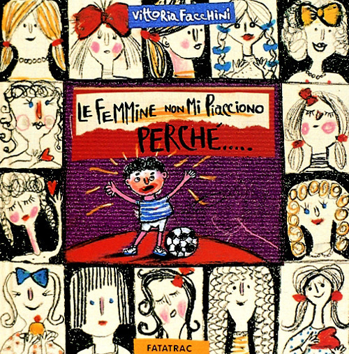 Photo gallery principale