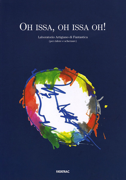 Photo gallery principale