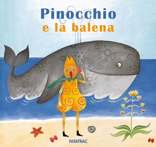Photo gallery principale