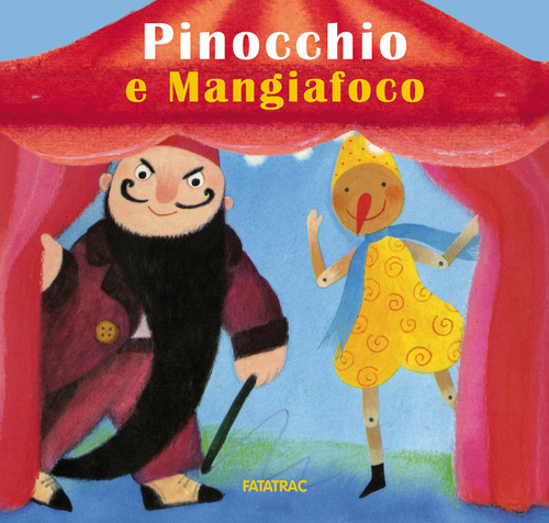 Photo gallery principale