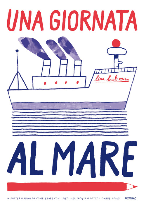 Photo gallery principale