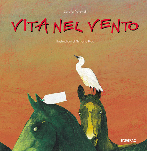 Vita nel vento