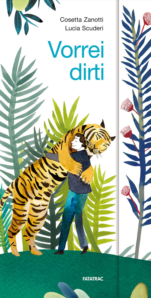 Photo gallery principale