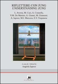 Riflettere con Jung-Understanding Jung