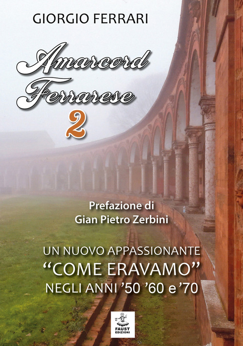 Photo gallery principale