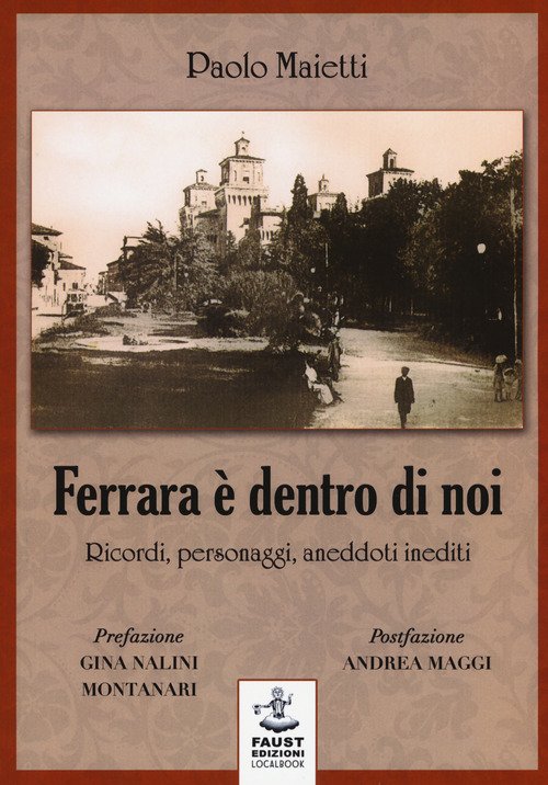 Photo gallery principale