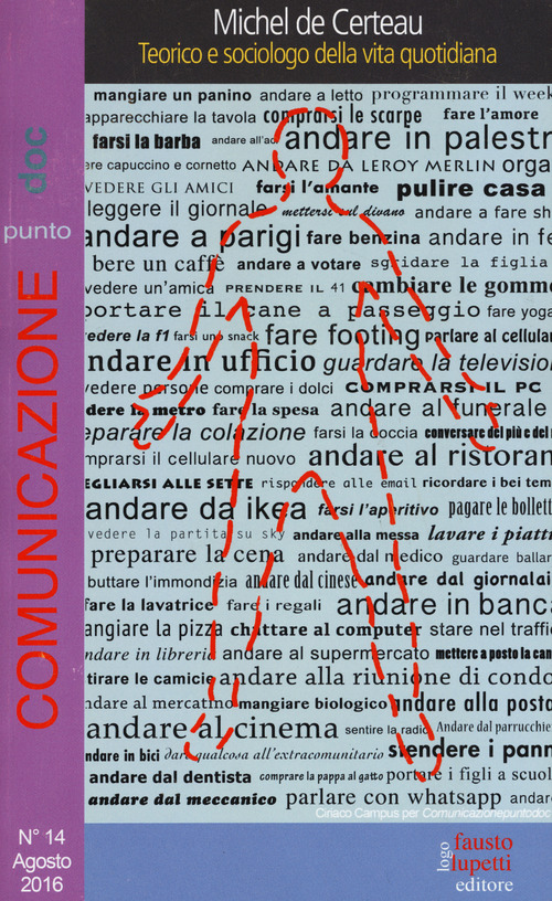 Photo gallery principale