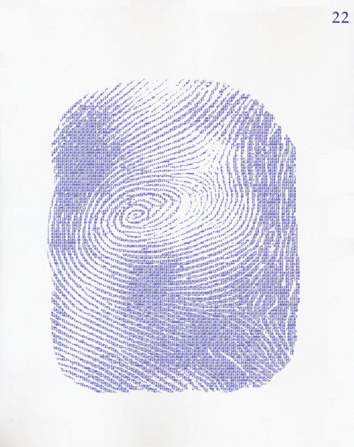 Comunicazionepuntodoc