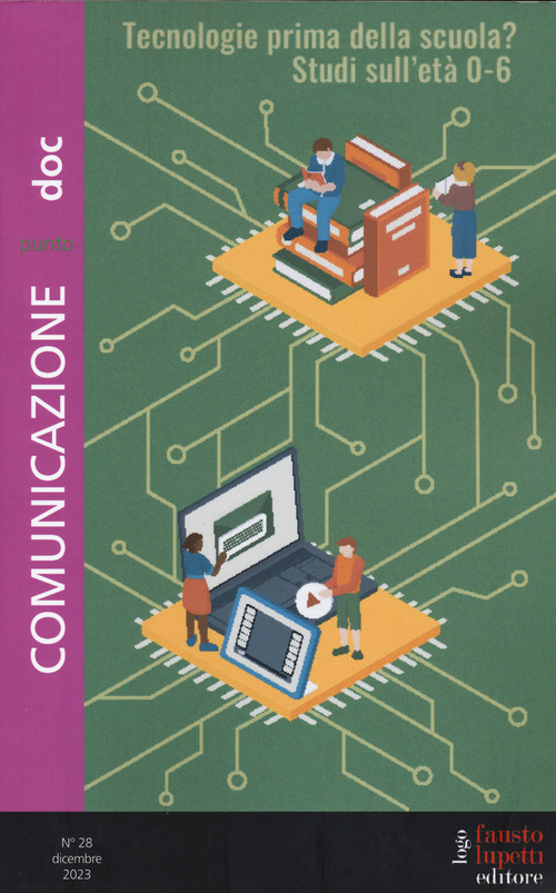 Comunicazionepuntodoc