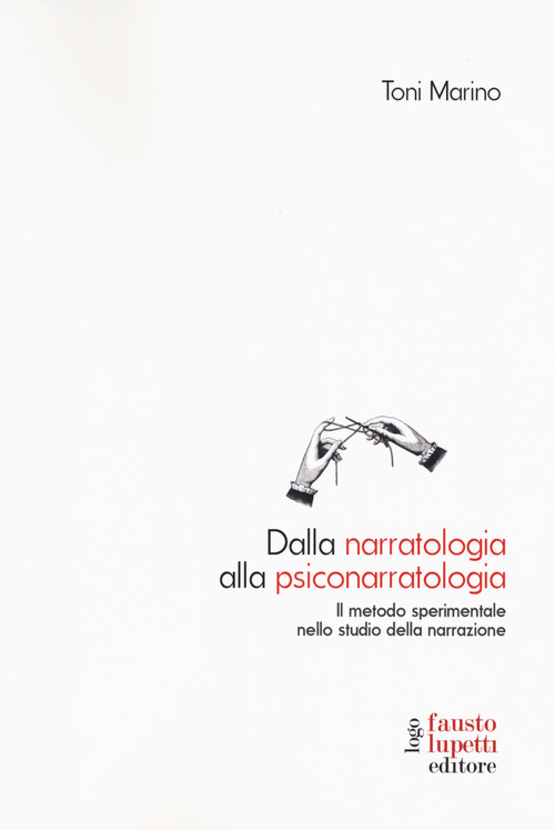 Dalla narratologia alla psiconarratologia