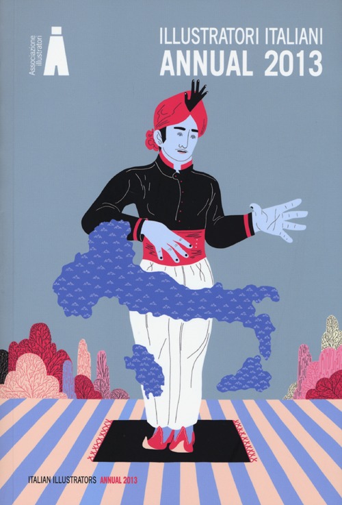 Photo gallery principale