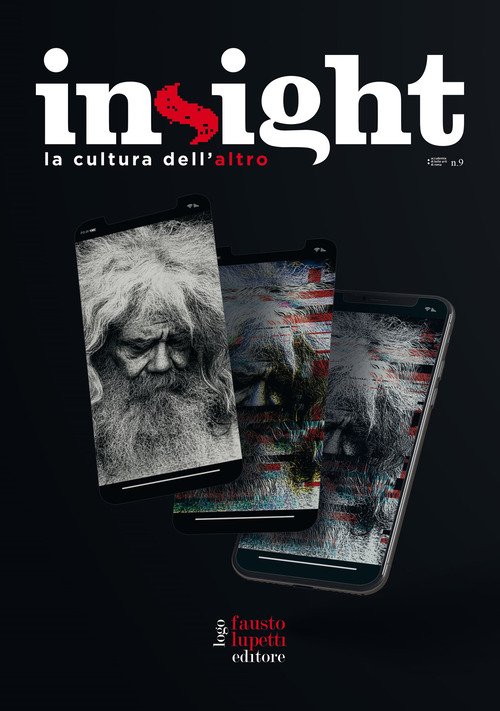 Insight. La cultura dell'altro