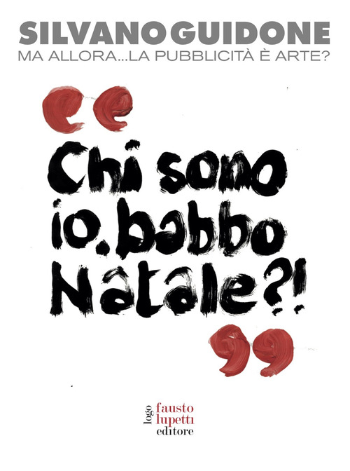 Photo gallery principale