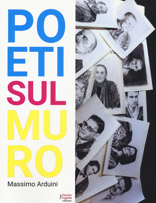 Photo gallery principale