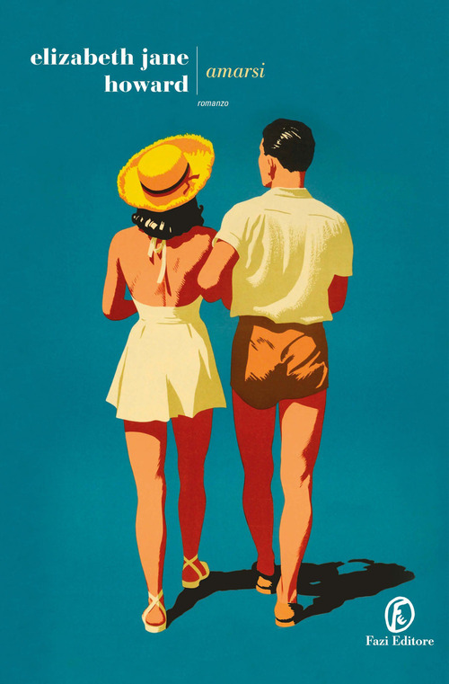 Photo gallery principale