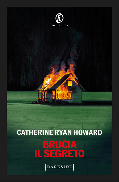 Photo gallery principale