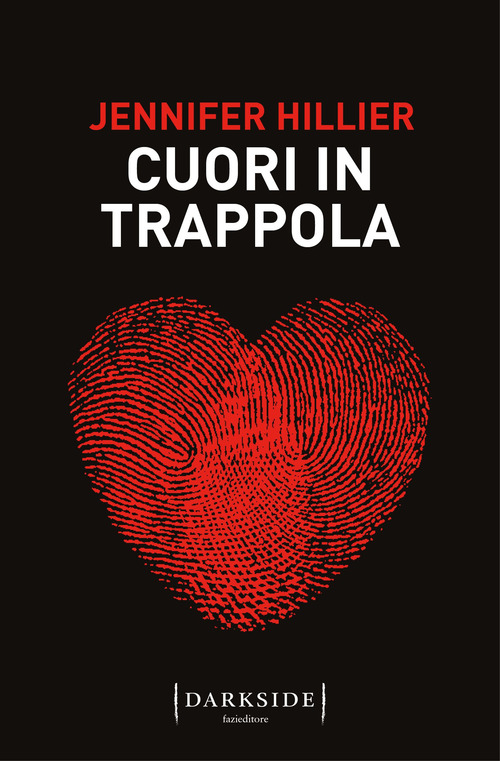 Cuori in trappola