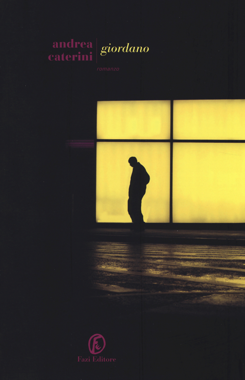 Photo gallery principale