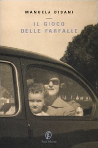 Photo gallery principale