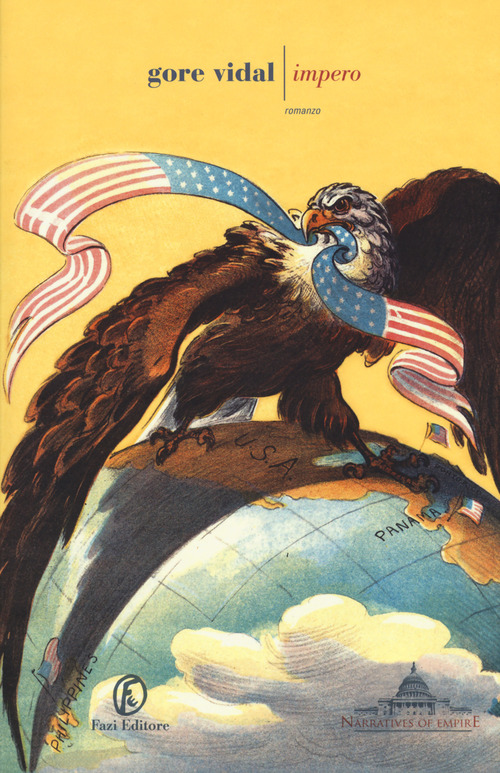 Photo gallery principale