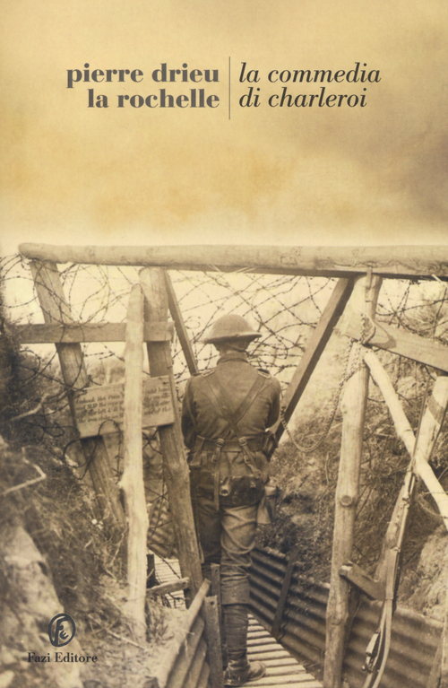 Photo gallery principale