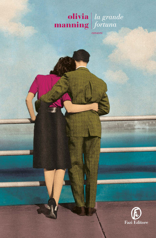 Photo gallery principale