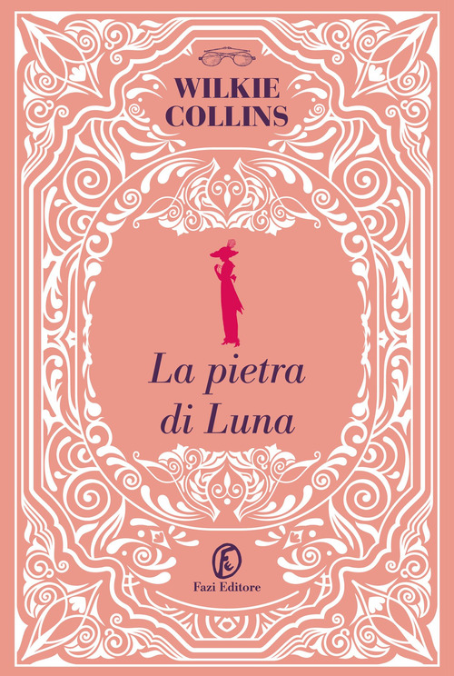 Photo gallery principale