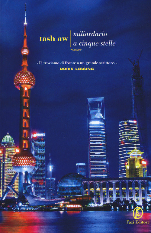 Photo gallery principale