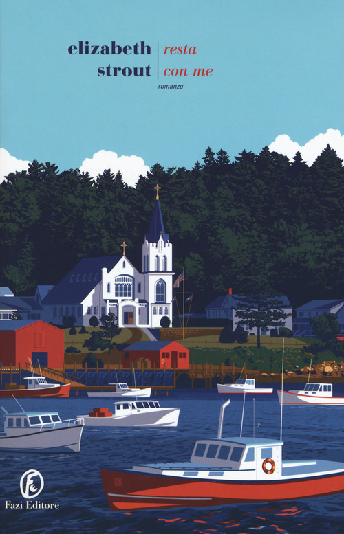 Photo gallery principale