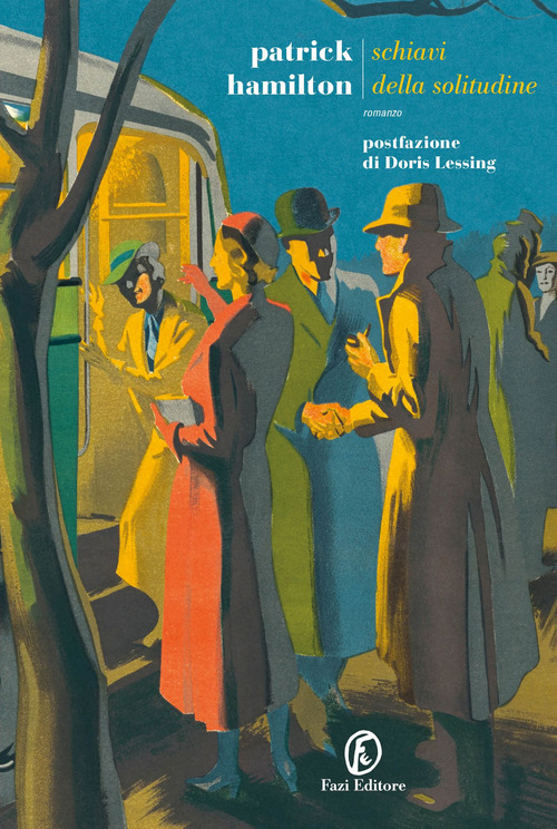 Photo gallery principale