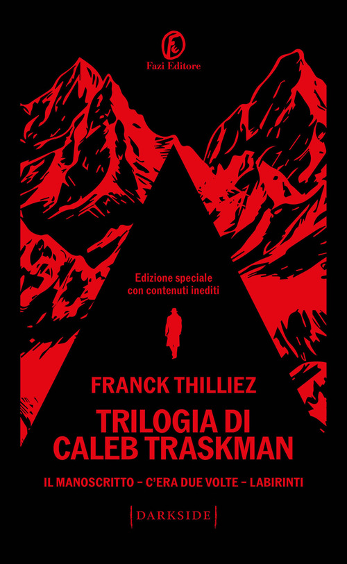 Photo gallery principale